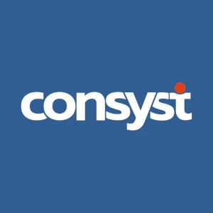 Consyst-Industry 4.0 | Industrial Automation | Power Controls-Digitizing Industries & Utilities