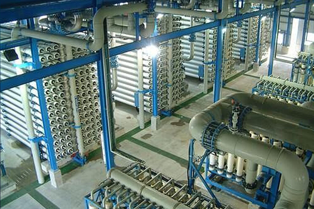 water-wastewater-treatment-automation