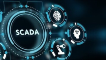 OT/SCADA Data Backup Management
