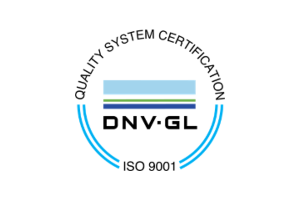 Certifications and mermberships