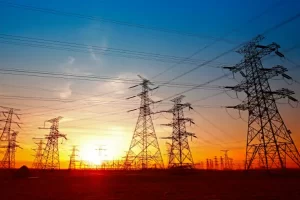 Substation & Power Automation Solutions