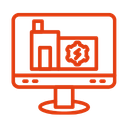 SCADA & HMI Platforms